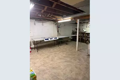 202 Glenside Pl, North Plainfield, NJ 07060 - Photo 15