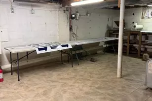 202 Glenside Pl, North Plainfield, NJ 07060 - Photo 15