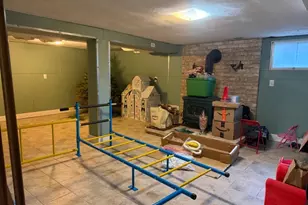 202 Glenside Pl, North Plainfield, NJ 07060 - Photo 13