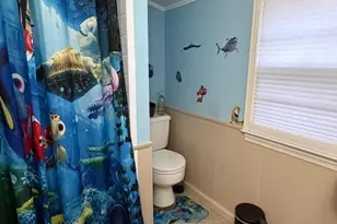 202 Glenside Pl, North Plainfield, NJ 07060 - Photo 9