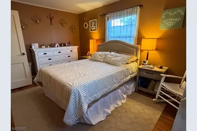 202 Glenside Pl, North Plainfield, NJ 07060 - Photo 7