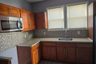 53 Aldine St, Newark, NJ 07112 - Photo 5