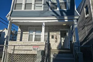 53 Aldine St, Newark, NJ 07112 - Photo 1