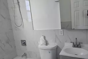 53 Aldine St, Newark, NJ 07112 - Photo 9