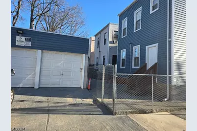 53 Aldine St, Newark, NJ 07112 - Photo 11