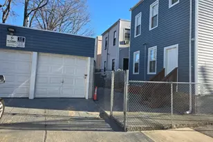 53 Aldine St, Newark, NJ 07112 - Photo 11