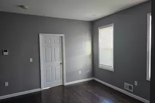 53 Aldine St, Newark, NJ 07112 - Photo 3