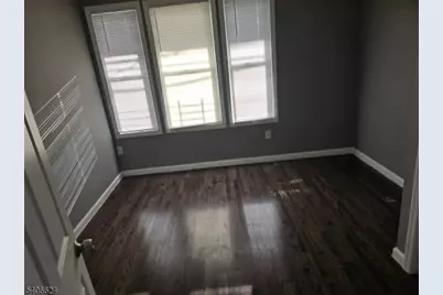 53 Aldine St, Newark, NJ 07112 - Photo 7