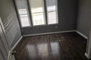 53 Aldine St, Newark, NJ 07112 - Photo 7