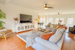 16 Gary Ct, Mount Olive, NJ 07836 - Photo 19