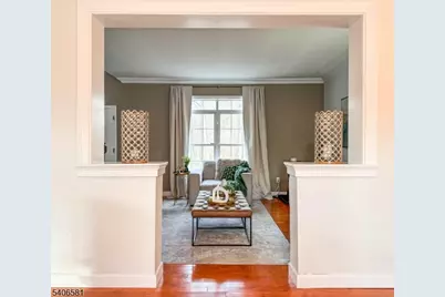 16 Gary Ct, Mount Olive, NJ 07836 - Photo 7