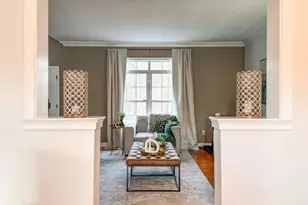 16 Gary Ct, Mount Olive, NJ 07836 - Photo 7