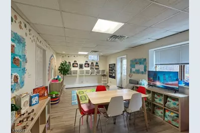 16 Gary Ct, Mount Olive, NJ 07836 - Photo 43