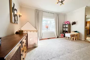 16 Gary Ct, Mount Olive, NJ 07836 - Photo 11