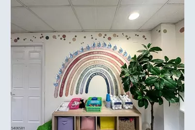 16 Gary Ct, Mount Olive, NJ 07836 - Photo 45