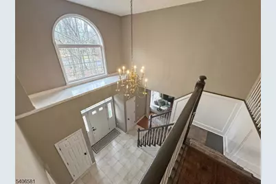 16 Gary Ct, Mount Olive, NJ 07836 - Photo 5