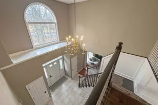 16 Gary Ct, Mount Olive, NJ 07836 - Photo 5