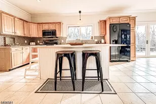 16 Gary Ct, Mount Olive, NJ 07836 - Photo 15