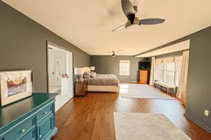 16 Gary Ct, Mount Olive, NJ 07836 - Photo 25