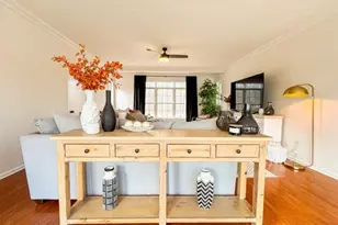 16 Gary Ct, Mount Olive, NJ 07836 - Photo 19