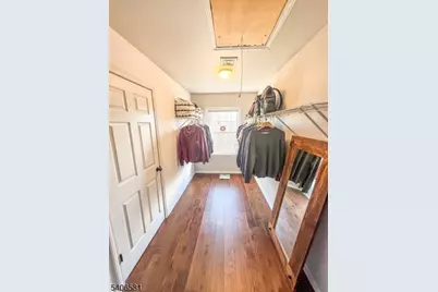 16 Gary Ct, Mount Olive, NJ 07836 - Photo 33