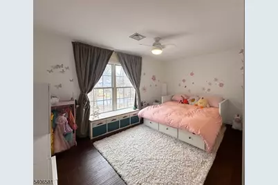 16 Gary Ct, Mount Olive, NJ 07836 - Photo 37