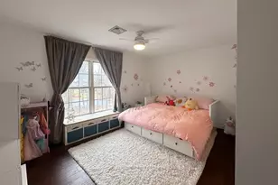 16 Gary Ct, Mount Olive, NJ 07836 - Photo 37