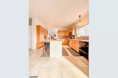 16 Gary Ct, Mount Olive, NJ 07836 - Photo 15