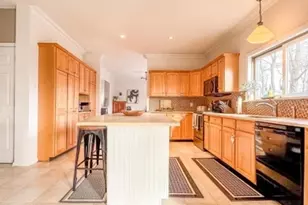 16 Gary Ct, Mount Olive, NJ 07836 - Photo 15