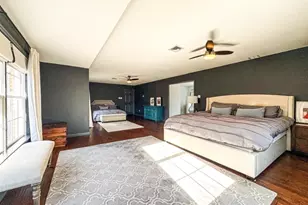 16 Gary Ct, Mount Olive, NJ 07836 - Photo 27
