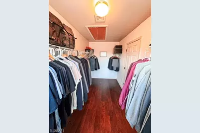 16 Gary Ct, Mount Olive, NJ 07836 - Photo 31