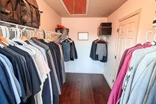 16 Gary Ct, Mount Olive, NJ 07836 - Photo 31