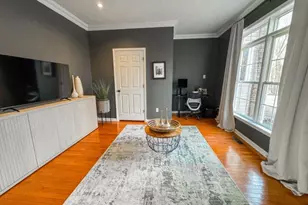 16 Gary Ct, Mount Olive, NJ 07836 - Photo 9