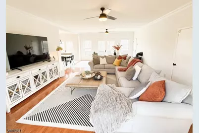 16 Gary Ct, Mount Olive, NJ 07836 - Photo 21