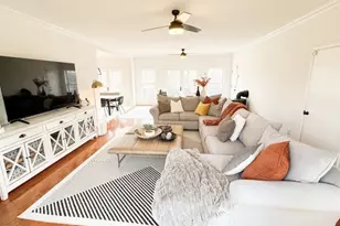 16 Gary Ct, Mount Olive, NJ 07836 - Photo 21