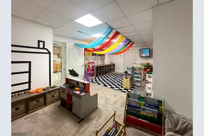 16 Gary Ct, Mount Olive, NJ 07836 - Photo 39