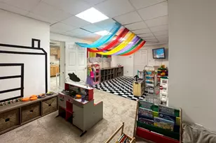 16 Gary Ct, Mount Olive, NJ 07836 - Photo 39