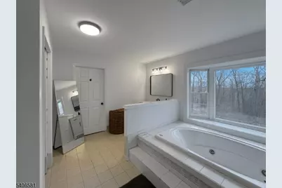 16 Gary Ct, Mount Olive, NJ 07836 - Photo 29