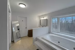 16 Gary Ct, Mount Olive, NJ 07836 - Photo 29