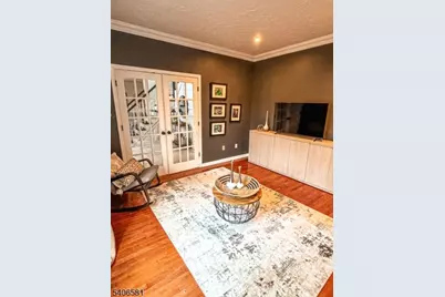 16 Gary Ct, Mount Olive, NJ 07836 - Photo 9