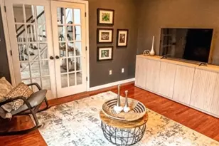 16 Gary Ct, Mount Olive, NJ 07836 - Photo 9