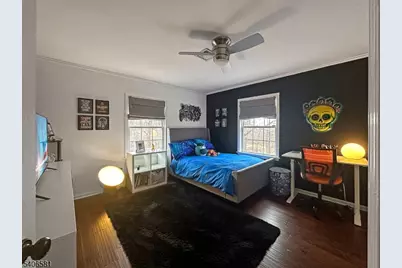 16 Gary Ct, Mount Olive, NJ 07836 - Photo 35