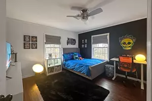 16 Gary Ct, Mount Olive, NJ 07836 - Photo 35