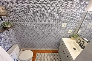 16 Gary Ct, Mount Olive, NJ 07836 - Photo 11