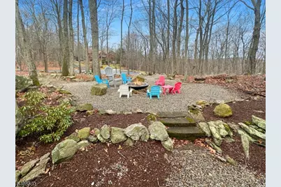 16 Gary Ct, Mount Olive, NJ 07836 - Photo 47