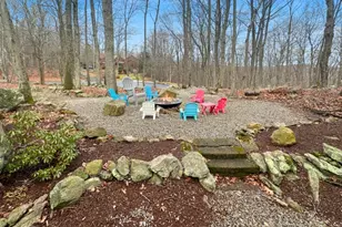 16 Gary Ct, Mount Olive, NJ 07836 - Photo 47