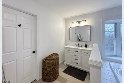 16 Gary Ct, Mount Olive, NJ 07836 - Photo 29