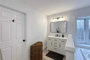 16 Gary Ct, Mount Olive, NJ 07836 - Photo 29