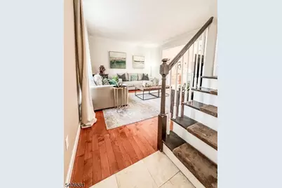 16 Gary Ct, Mount Olive, NJ 07836 - Photo 5