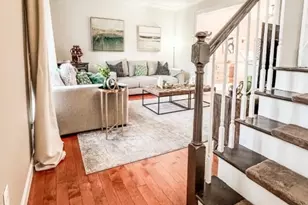 16 Gary Ct, Mount Olive, NJ 07836 - Photo 5